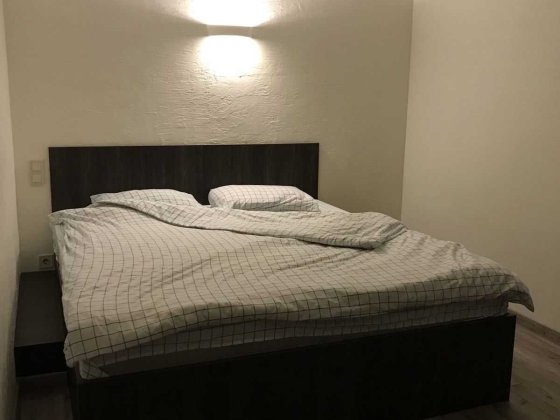 Сдаётся 2-х комнатная квартира на ул.Телевизионная, 12 Дніпро