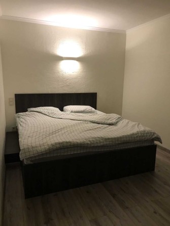 Сдаётся 2-х комнатная квартира на ул.Телевизионная, 12 - фото 1