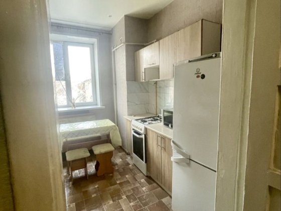 Сдам квартиру, Шевченковский район