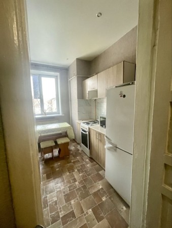 Сдам квартиру, Шевченковский район - фото 1