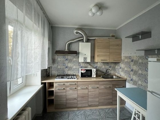 Здається 1 кімнатна на Хлібній з ремонтом. Житомир