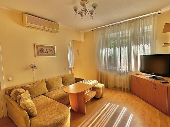 АРЕНДА 2к квартиры ЦЕНТР. Парк Шевченко.Сталинка напротив жк «Башни». Дніпро