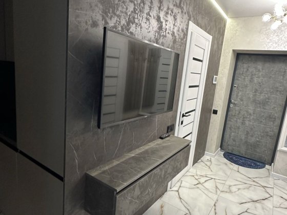 Центр, Актуально Оренда 1 кв-студії, 57 м², ЖК Преміум-Парк Житомир