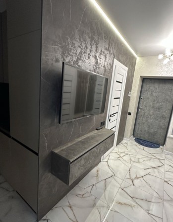 Центр, Актуально Оренда 1 кв-студії, 57 м², ЖК Преміум-Парк - фото 1