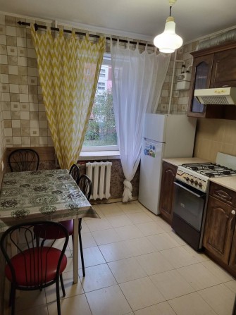 Здам  двокімнатну квартиру на Проспекті миру - фото 1