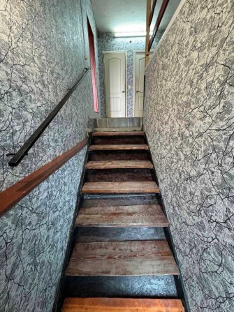 Здам  на тривалий термін трикімнатну квартиру в приватному секторі - фото 1