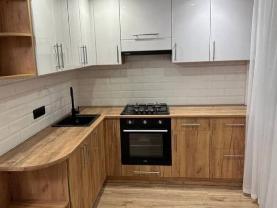 Оренда 1 кім квартири вул. Куропʼятникова ( Шкільний ) Кропивницький