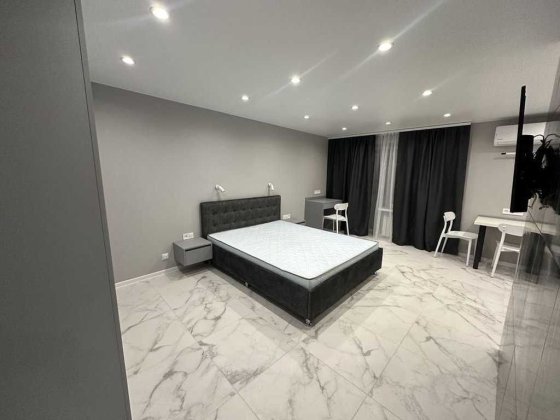 Аренда 1 комнатной квартиры пр. Науки, 100 Дніпро