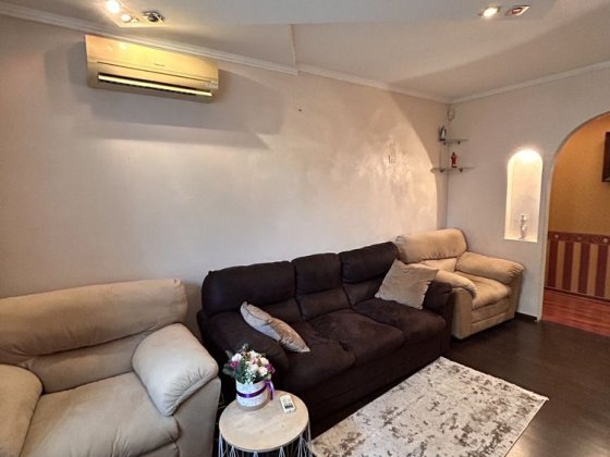 БЕЗ КОМІСІЇ!! Оренда 3-х кім. кв. на Оболоні.  500 м. до метро. Київ