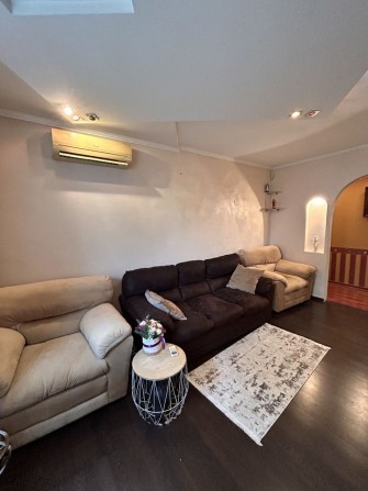 БЕЗ КОМІСІЇ!! Оренда 3-х кім. кв. на Оболоні.  500 м. до метро. - фото 1