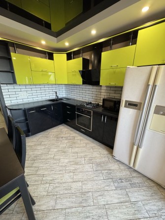 Оренда 2 кім квартири у Новобудові - фото 1