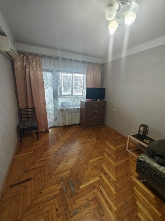 Оренда 2 кімнатної квартири вул. Чарівна - фото 1