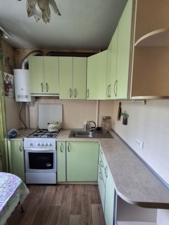 Здам 3-кімнатну квартиру, Шевченківський район - фото 1