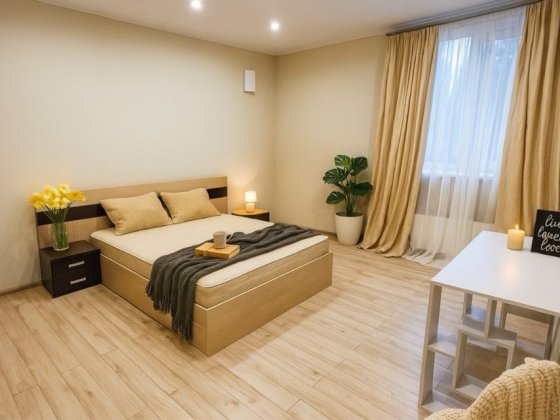 Здам 3 к. Кв. Поряд ЖК Британський ,Теремки,Жуляни,Республіка Київ