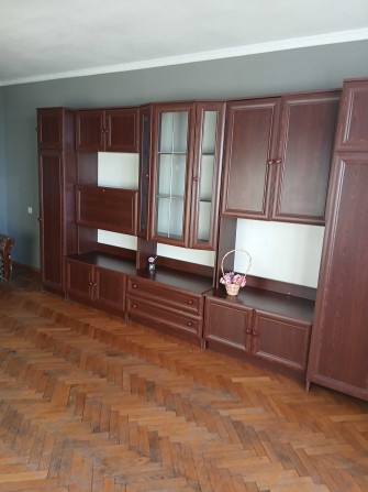 Оренда 1-кімнатної квартири - фото 1