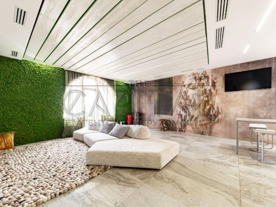 Оренда квартири,  ЖК Альпійське містечко, вул. Протасів Яр Київ