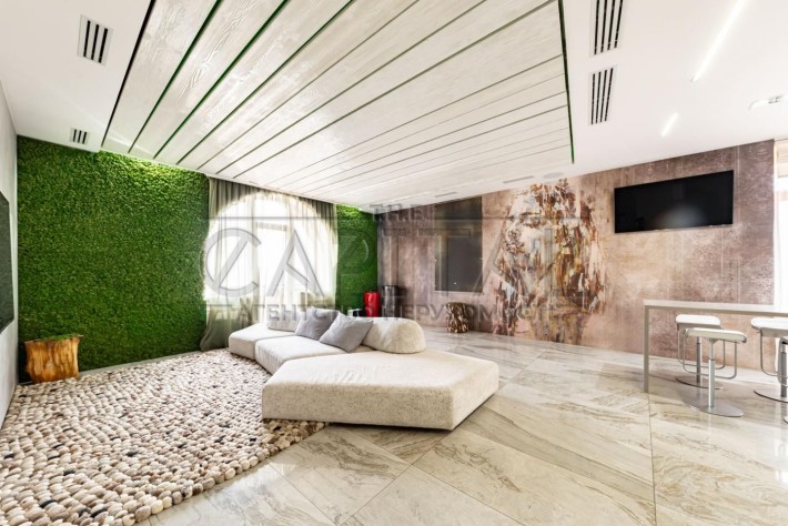 Оренда квартири,  ЖК Альпійське містечко, вул. Протасів Яр - фото 1