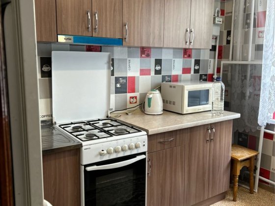 Здам 2-х кімнатну квартиру на Шевченка Житомир