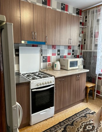 Здам 2-х кімнатну квартиру на Шевченка - фото 1