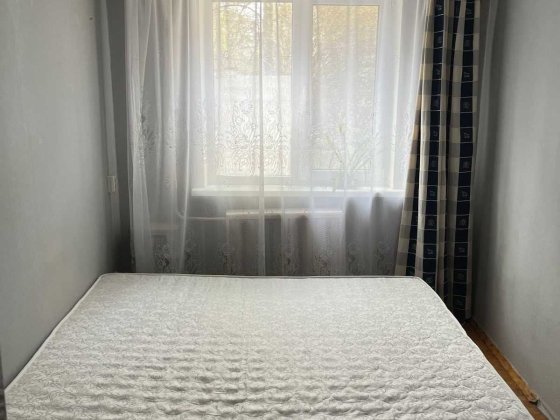 Сдам 2-х. к.разд. просп. Любомира Гузара (Космонавта Комарова), 14 НАУ Киев