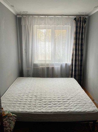 Сдам 2-х. к.разд. просп. Любомира Гузара (Космонавта Комарова), 14 НАУ - фото 1