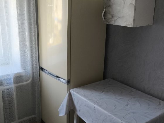 Здам 1кв Польова Вітрука Житомир