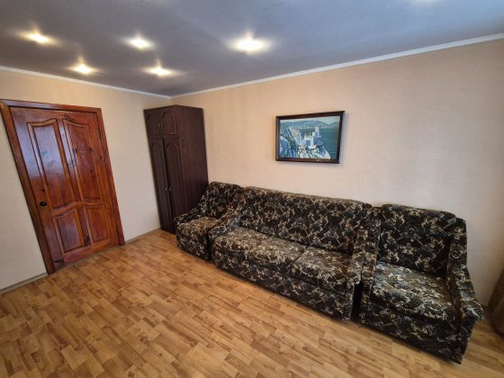 2 Кімнатна.Шкільний Вул.Зінченка Кропивницкий