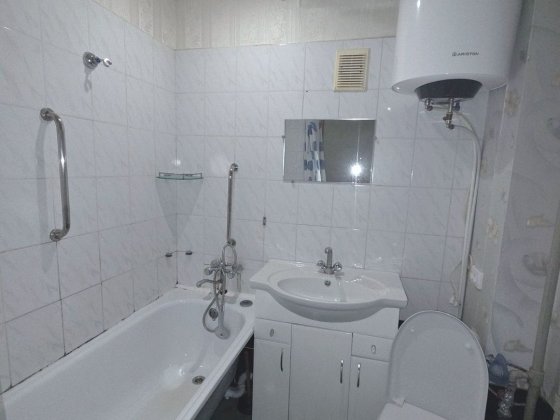 Сдам 1 комн. Бородинский р-н