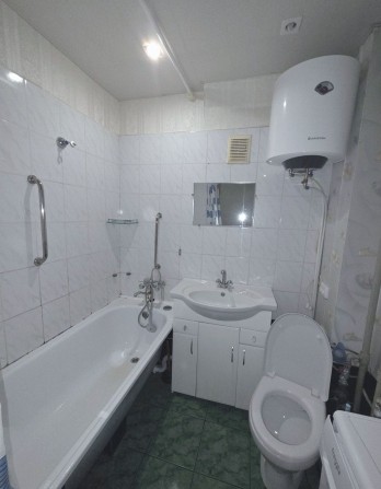 Сдам 1 комн. Бородинский р-н - фото 1