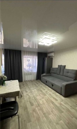 Аренда 2к квартиры на Гавриленка 2 - фото 1