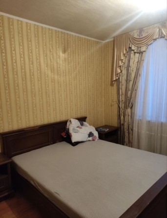 Простора 2-кімнатна квартира в районі Богунії - фото 1