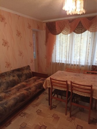 2-кімнатна квартира м. Кропивницький - фото 1
