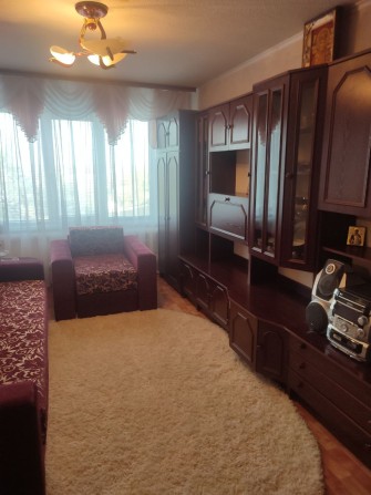 Продам 1-х комнатную квартиру улица Цимлянская город Луганск - фото 1