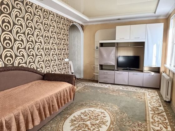 Оренла 2-кім квартири вул.Небесноі Сотні Житомир