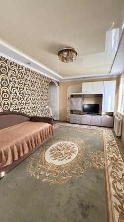 Оренла 2-кім квартири вул.Небесноі Сотні - фото 1