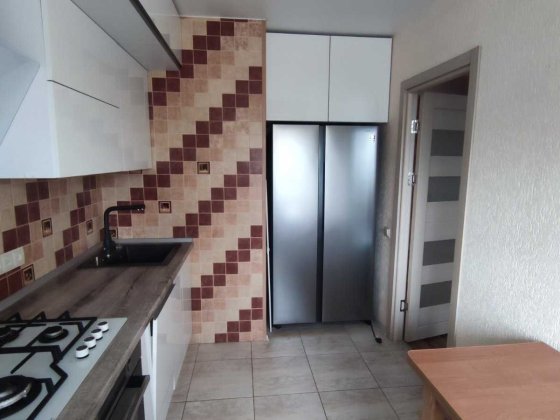 Здам 3х кімнатну квартиру Житомир, Житомир