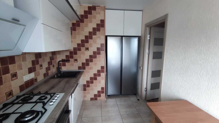 Здам 3х кімнатну квартиру Житомир, - фото 1