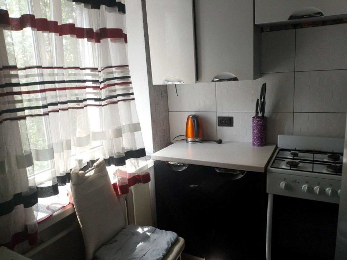 Сдается 2-х комн. квартира на Проспекте, район Гагарина - фото 1