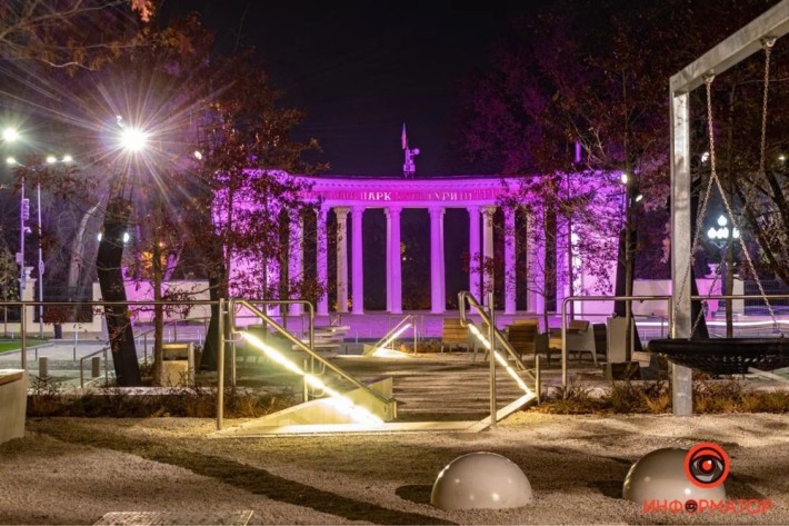 Ул.8 марта, парк Шевченко 55м2, 2к, 1/5 Вернадского - фото 1