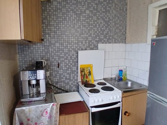 Оренда 1к квартири по вул.Вокзальна Кропивницький