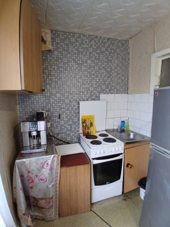 Оренда 1к квартири по вул.Вокзальна - фото 1