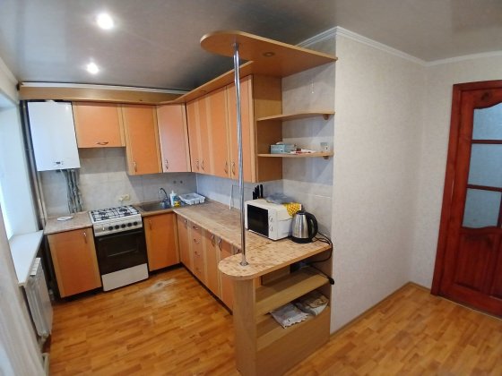 Оренда 2к квартири, р-н Шкільний Кропивницький