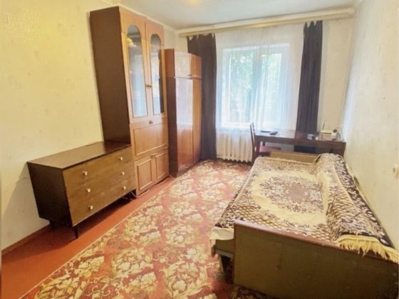 1к. кв. Лукʼянівська 9 Глибочицька Січових Стрільців Київ