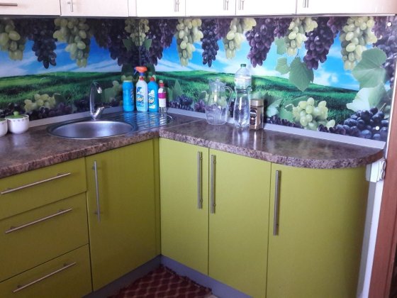 Здам 1 кімнатну Малікова Житомир