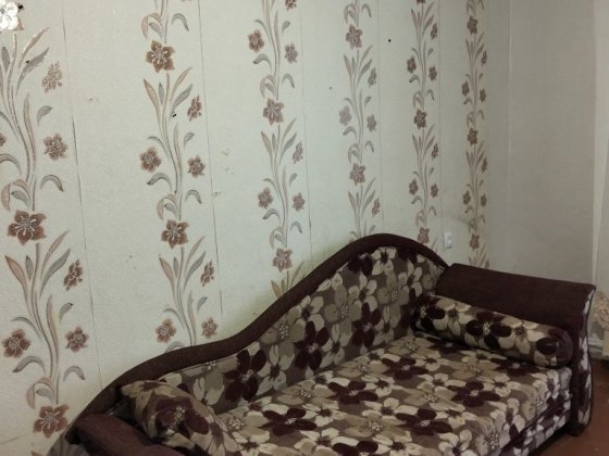 Здам 2х.кімн.кв. на Крошні Житомир