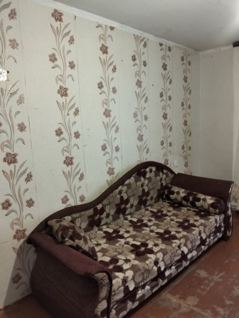 Здам 2х.кімн.кв. на Крошні - фото 1