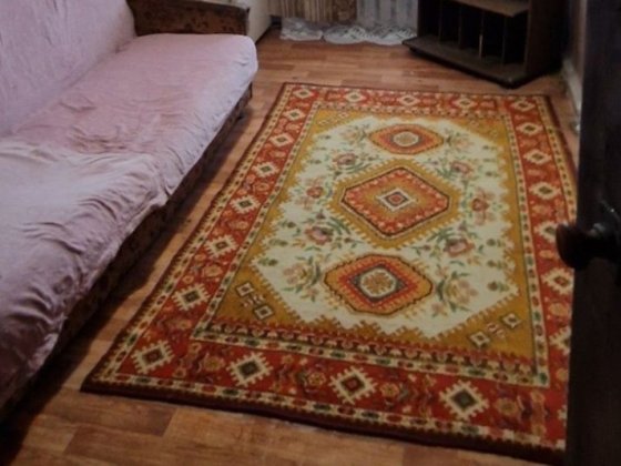 Аренда. Однокомнатная квартира. Автовокзал. Кропивницький