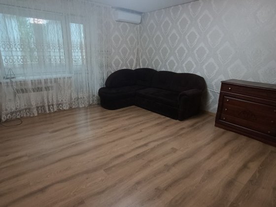 Здам 1 кімнатну квартиру Кропивницький