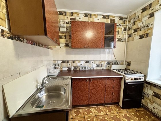 1 кімнатна ратйн 101-й/Епіцентр, з меблями та технікою Кропивницкий