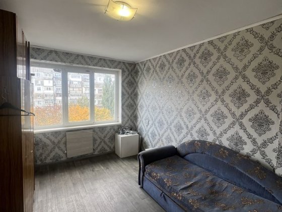 Здається малосімейка на 101 м-районі Кропивницький